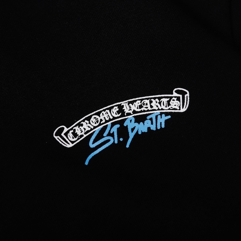 Áo Khoác Cotton Tay Dài Có Khóa Kéo Dáng Rộng Thời Trang Cho Cặp Đôi