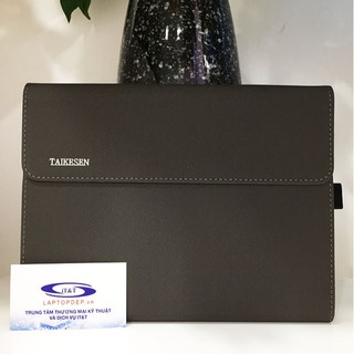 Bao Da Taikesen Surface Pro 4/5/6/7