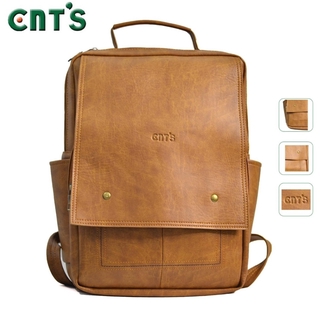 Balo thời trang cao cấp