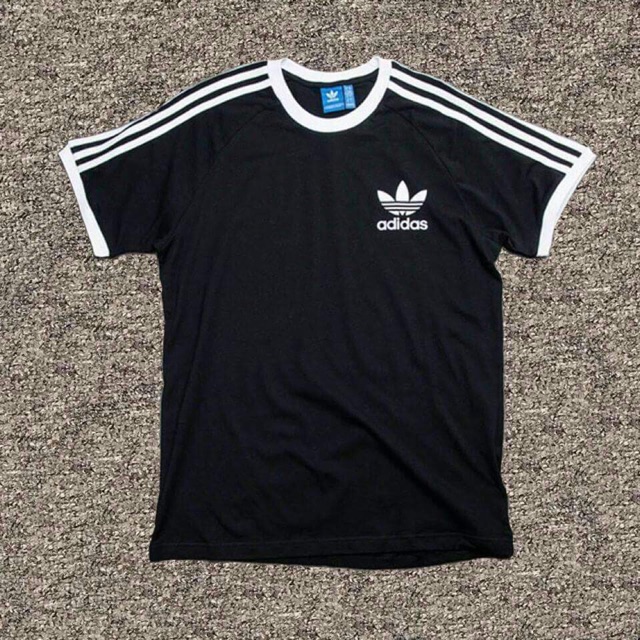 Áo đôi size M