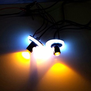 Đèn LED xi nhan cho xe Exciter 150