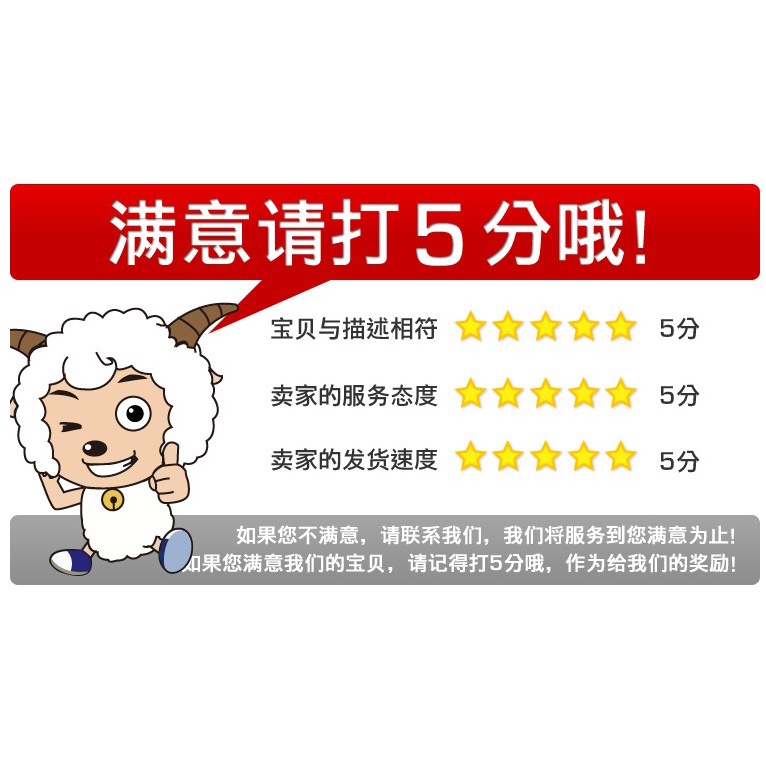 Moto · Thích Hợp Cho Yamaha JOG50 West Lake Money River 50 Fan 90 Ấn Độ King Insha ZR Ổ Đĩa Lắp Ráp Ròng Rọc Đĩa