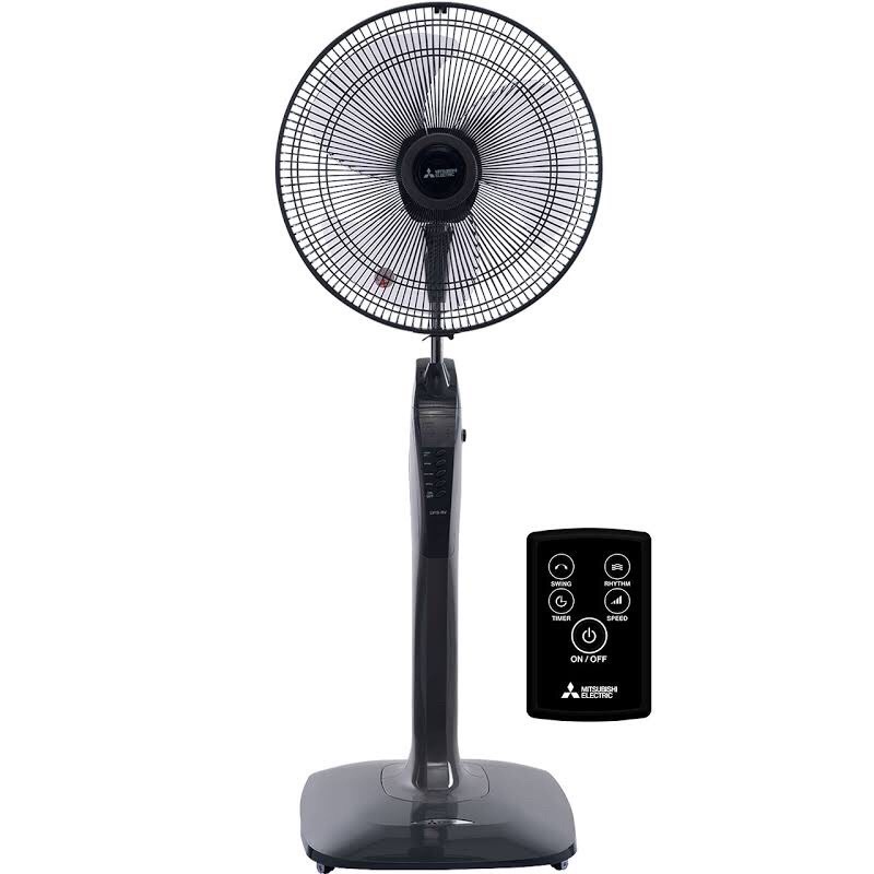 Quạt đứng Mitsubishi LV16RA