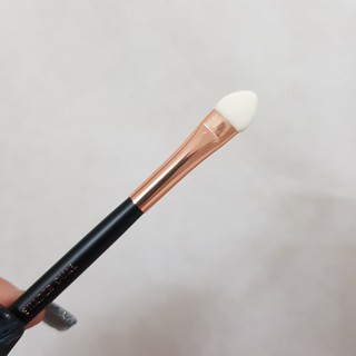 Cọ mắt 2 đầu Vacosi E2E