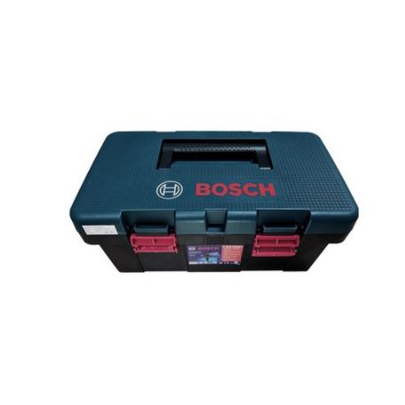 [Hàng Chính Hãng] Máy khoan BOSCH GSB13RE SET (FREEDOM) 13MM-600W 06012271K0A (HD)