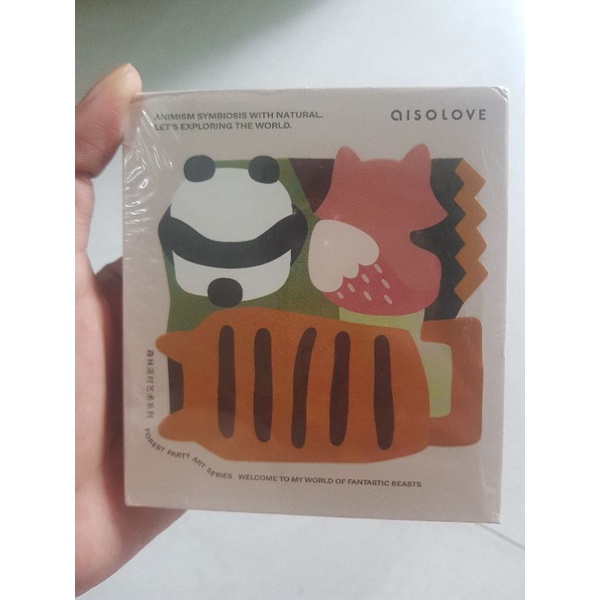 Sạc Dự Phòng Không Dây PD 20W SO.LOVE W12 5000mAh,Sạc không dây từ tính Max 15W