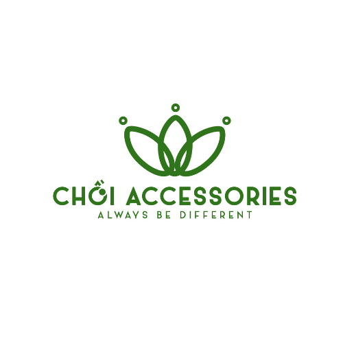 chồi_accessories