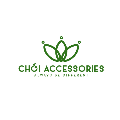 chồi_accessories