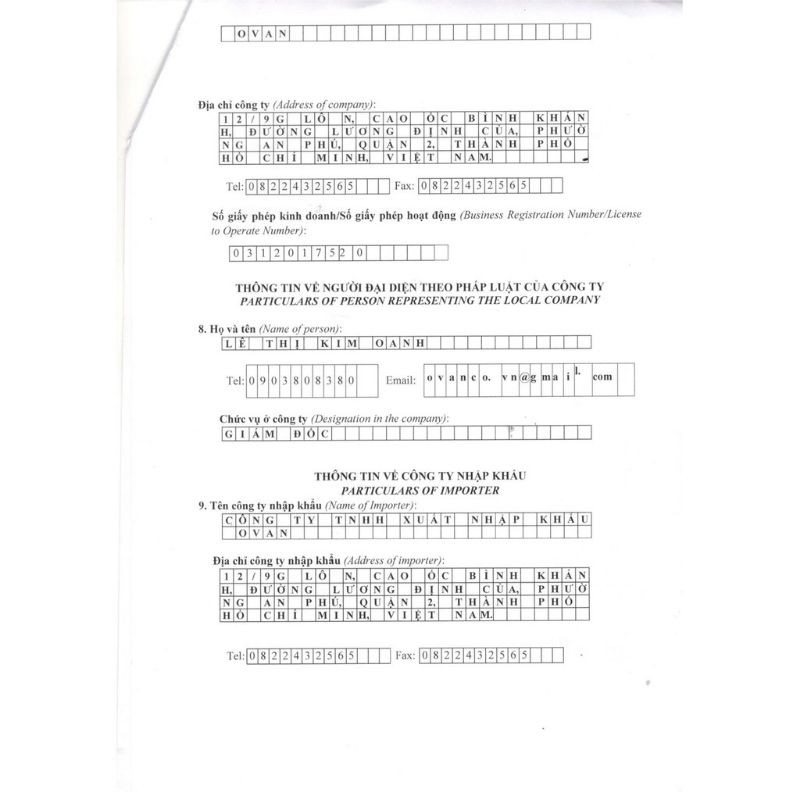 Miếng Wax Lạnh Tẩy Lông Chứa Bơ Hạt Mỡ Và Hoa Cúc Evoluderm Cold Wax Strips 20 Miếng | BigBuy360 - bigbuy360.vn