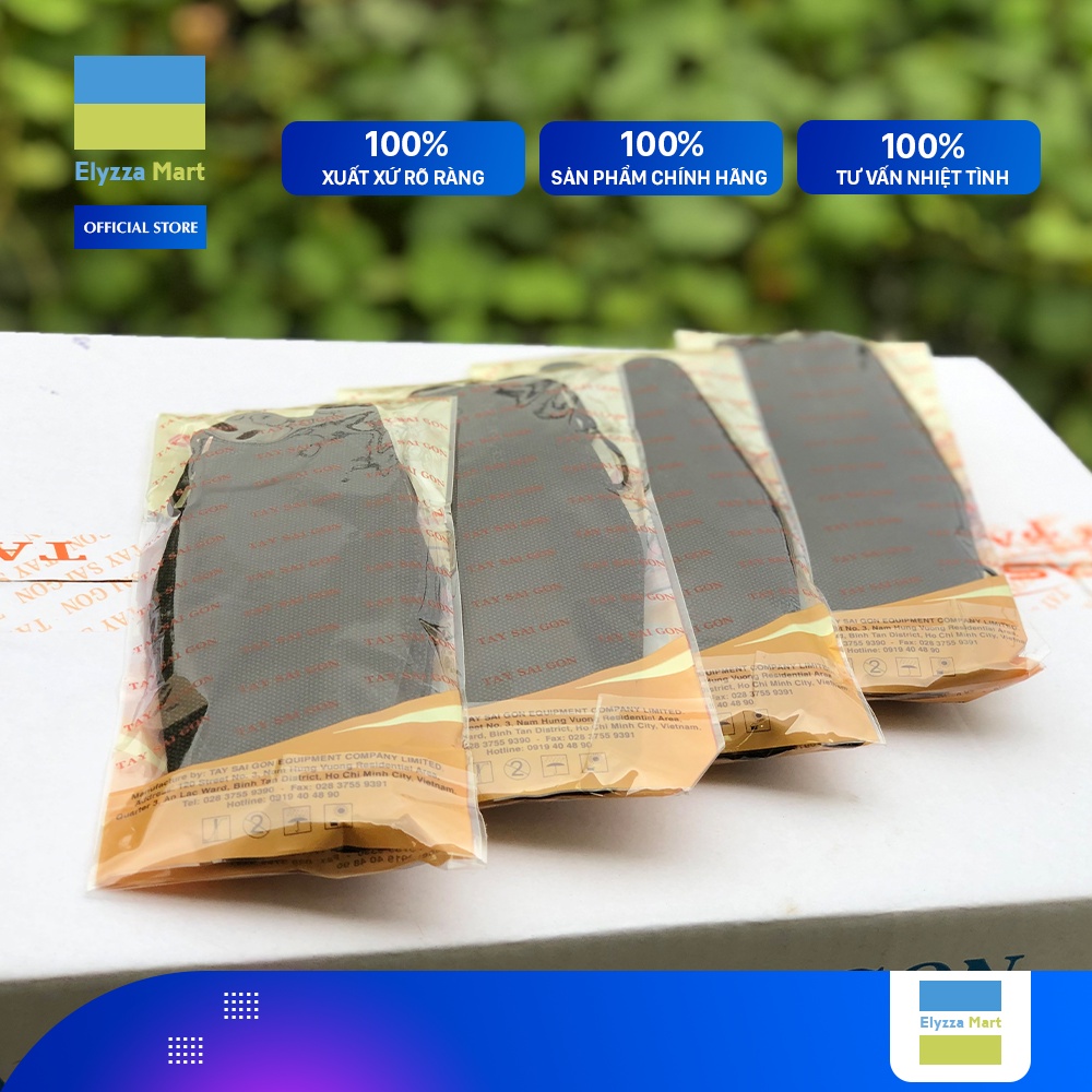 THÙNG 300 CHIẾC KHẨU TRANG 4D MASK HERO N94 CAO CẤP TÂY SÀI GÒN