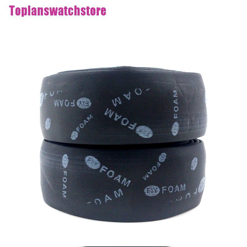1 Cuộn Băng Quấn Tay Lái Xe Đạp Tiện Lợi