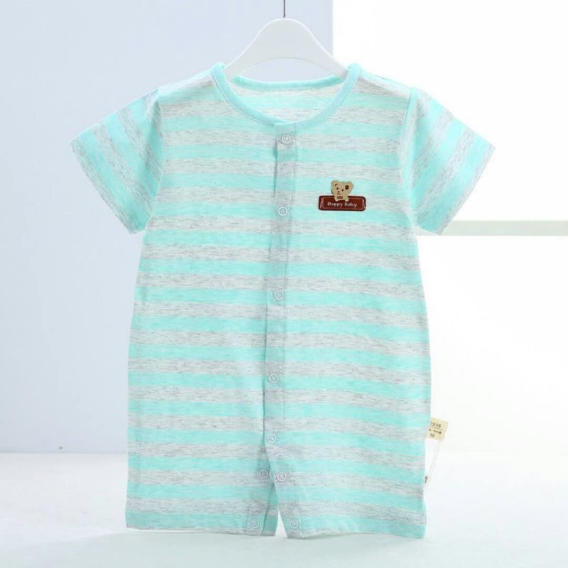 Body đùi sợi tre/cotton Quảng Châu loại 1 cho bé Hàng Xuất Nhật