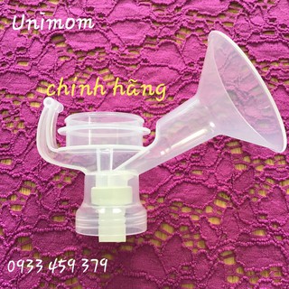 Phễu Cứng Phụ Kiện Máy Hút Sữa Unimom