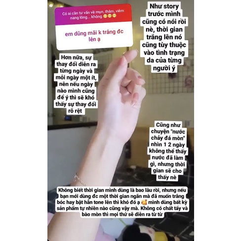 Xà Bông Nghệ Tươi Mela | BigBuy360 - bigbuy360.vn