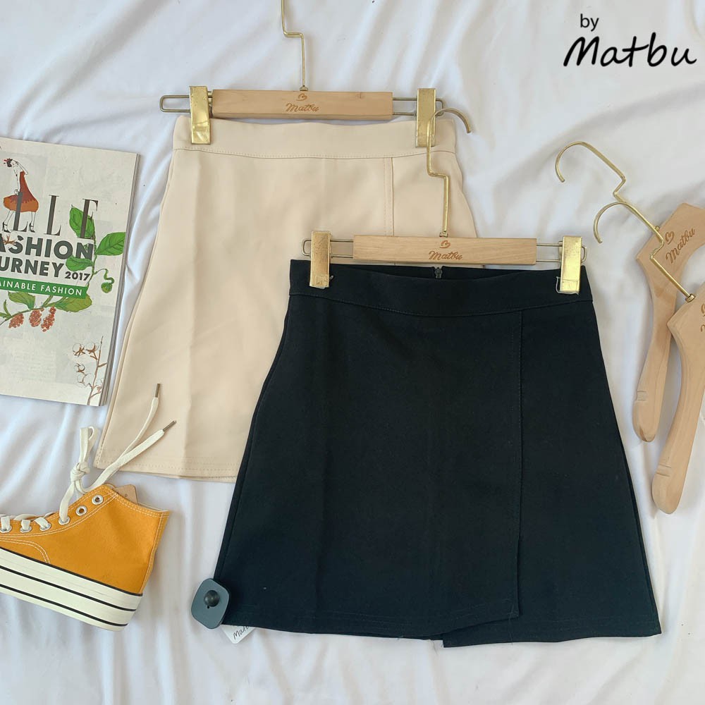 Chân Váy Chữ A 2038 | BigBuy360 - bigbuy360.vn