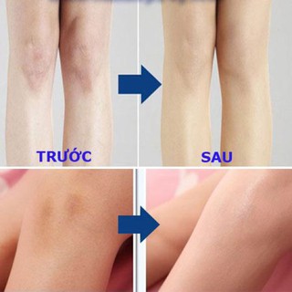 Tất Phun Yufit Airbrush Hàn Quốc 100ml che khuyết điểm vượt trội chings hãng 100%