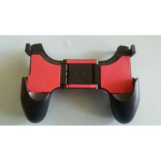 TAY CẦM CHƠI GAME S01