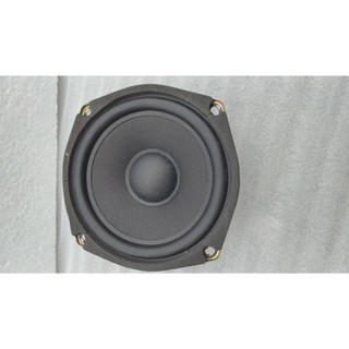 MỘT CỦ LOA SUB 12 CAO CẤP