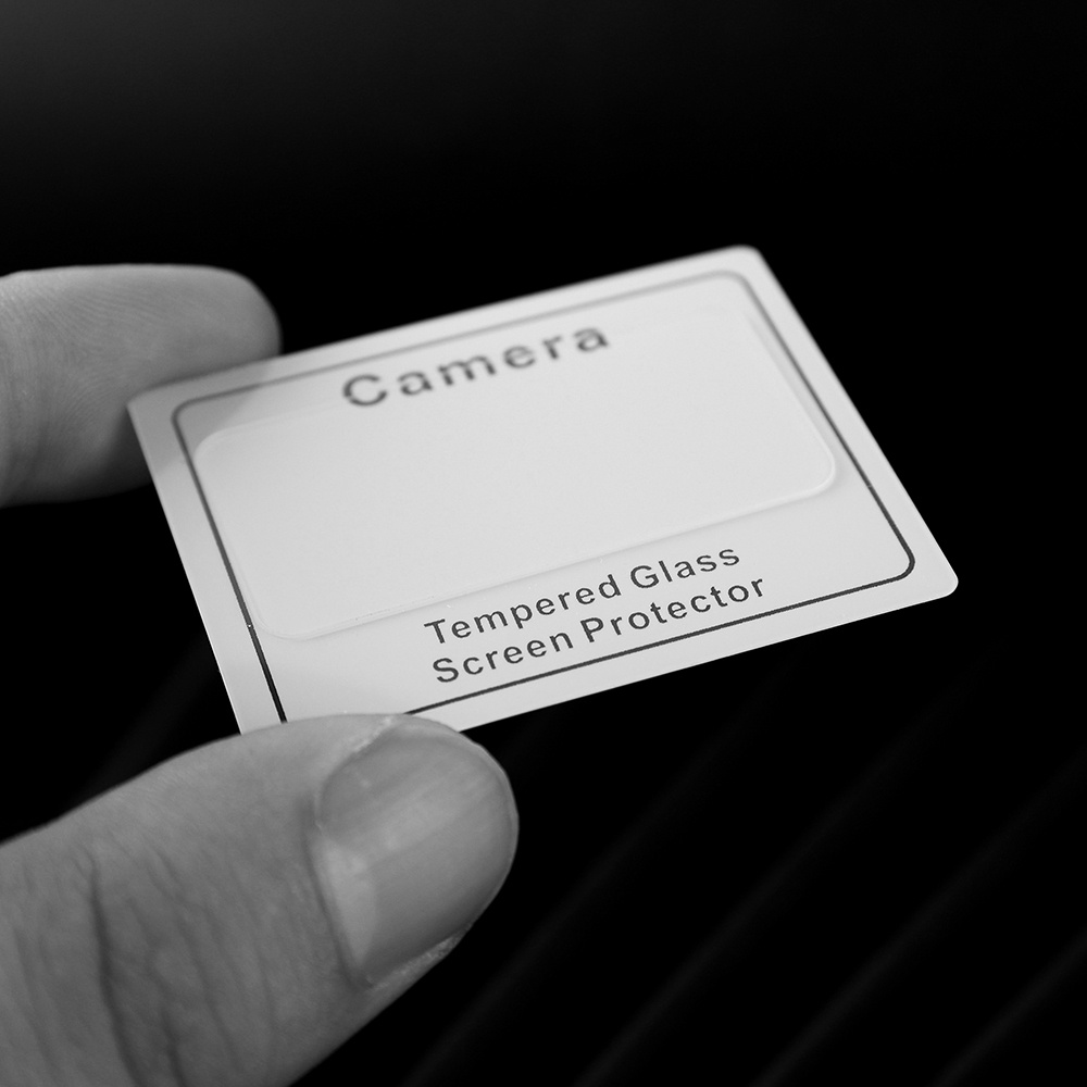 Kính Cường Lực Bảo Vệ Ống Kính Máy Ảnh Cho Samsung Galaxy Z Flip 4 5G Galaxy ZFlip 4 5G Flip4