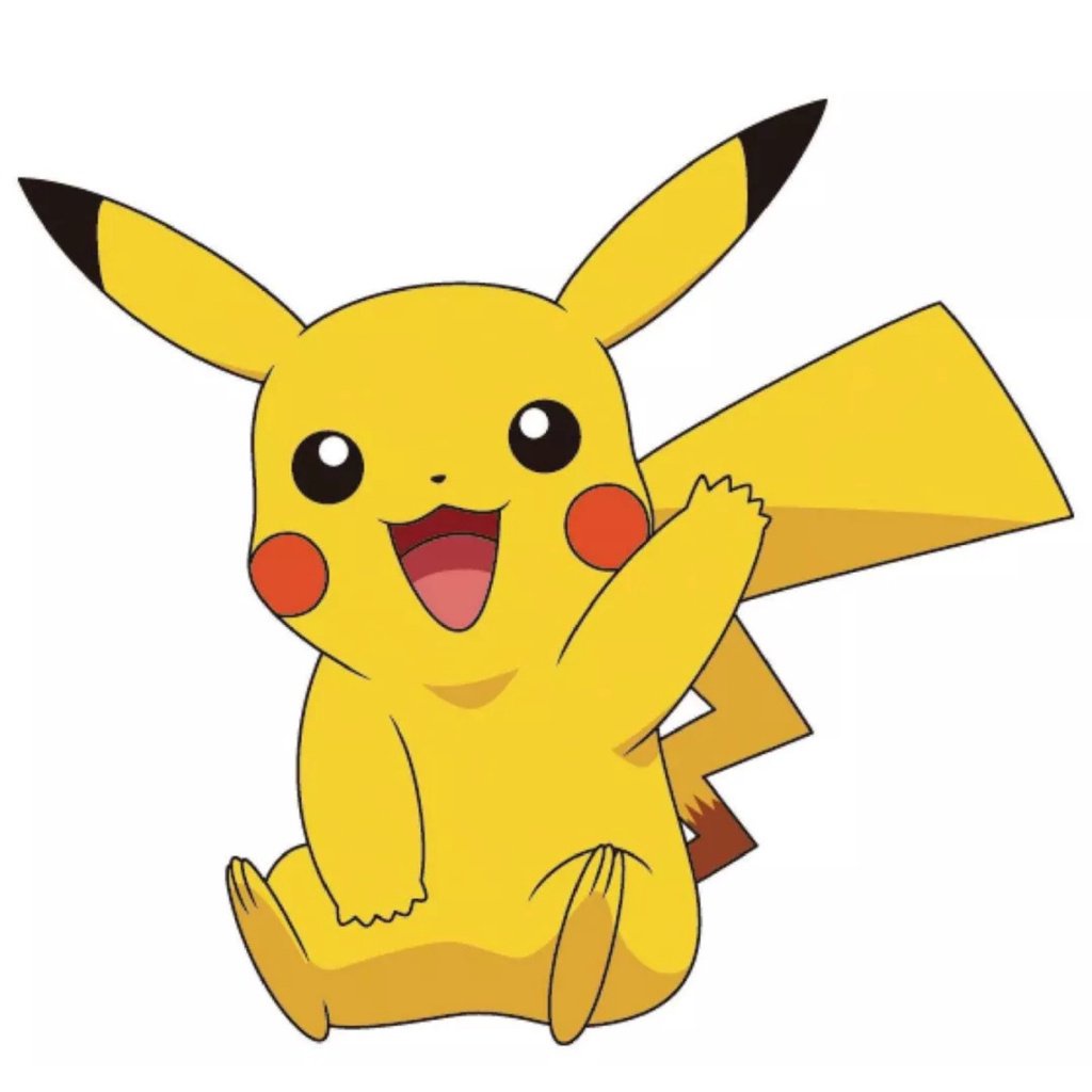 Sau khi đó Liên Kết Liên Kết Liên Hệ Dịch Vụ Khách Hàng Nâng Cao Nơi Không Sản Xuất Xin Không Sản Xuất