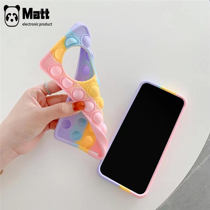 MATTỐp Điện Thoại Cho Samsung Ss Galaxy S21 S20 Fe Ultra S10 S9 Note 20 Ultra 10 Plus 9 S21+ S20+ S10+ S8+ 10+ 5g 4g