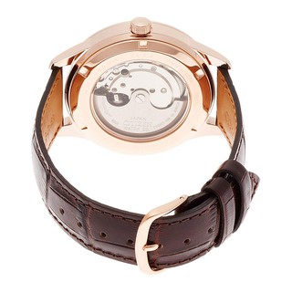 Đồng Hồ Nam Citizen NY4053-05A