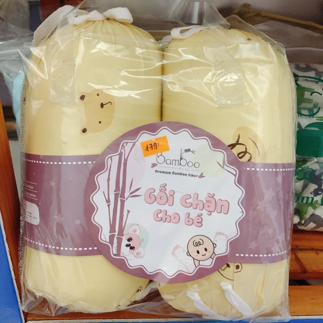 Gối chăn lil / uala