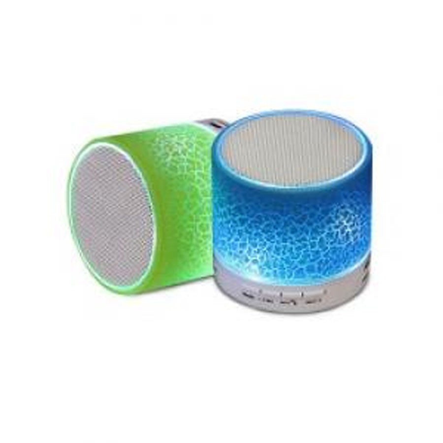 ( Xả kho ) Loa mini Bluetooth đèn led nháy theo nhạc-loa A9