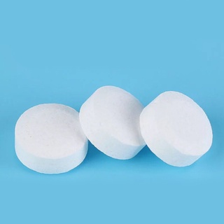 Set 50 viên nén vệ sinh máy pha cà phê