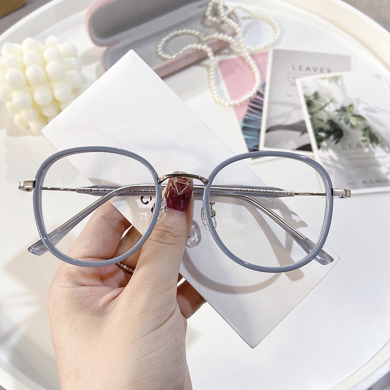 Mới Gọng Kính Thời Trang Jz11692 | BigBuy360 - bigbuy360.vn