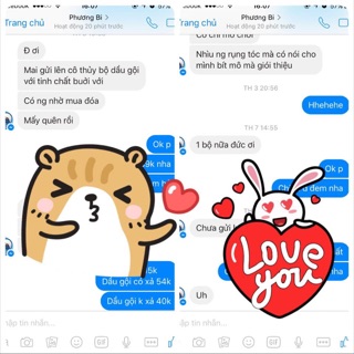 Lotion dưỡng tóc Thorakao