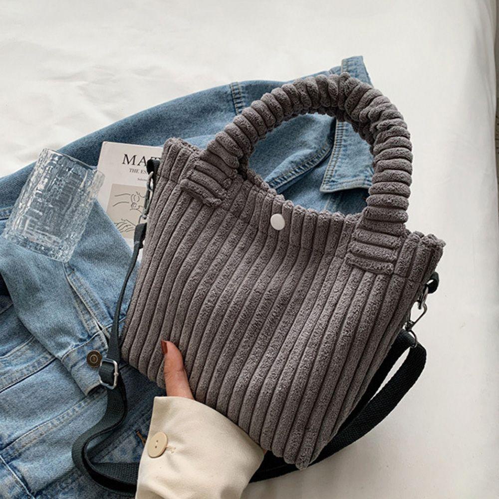 Túi Đeo Chéo Vai 26Eddie Thời Trang Sành Điệu Cho Nữ