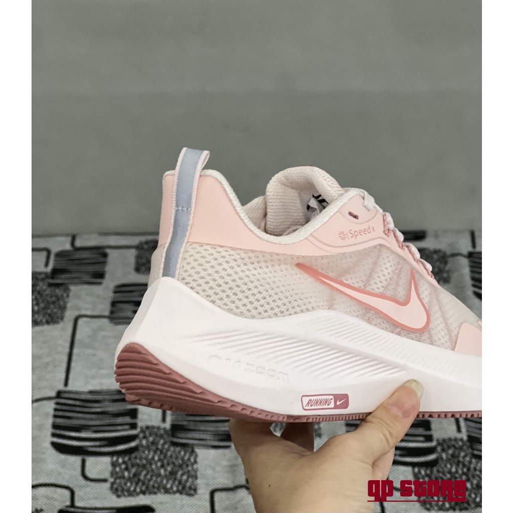 Giày Thể Thao Nike Winflo