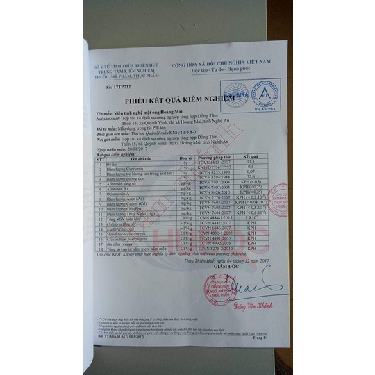 Tinh Bột Nghệ 100gram Handmade Nguyên Chất Nhà Làm | BigBuy360 - bigbuy360.vn