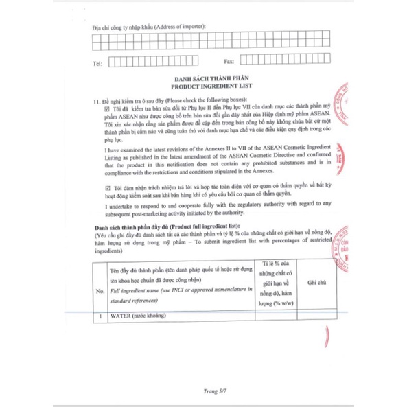 🦄UKU Beauté🦄Xịt khoáng tươi cao cấp Pure Mineral Spray - Luxurious Mist UKU Beauté cấp ẩm kiềm dầu 100ml - SHEE HOUSE | BigBuy360 - bigbuy360.vn