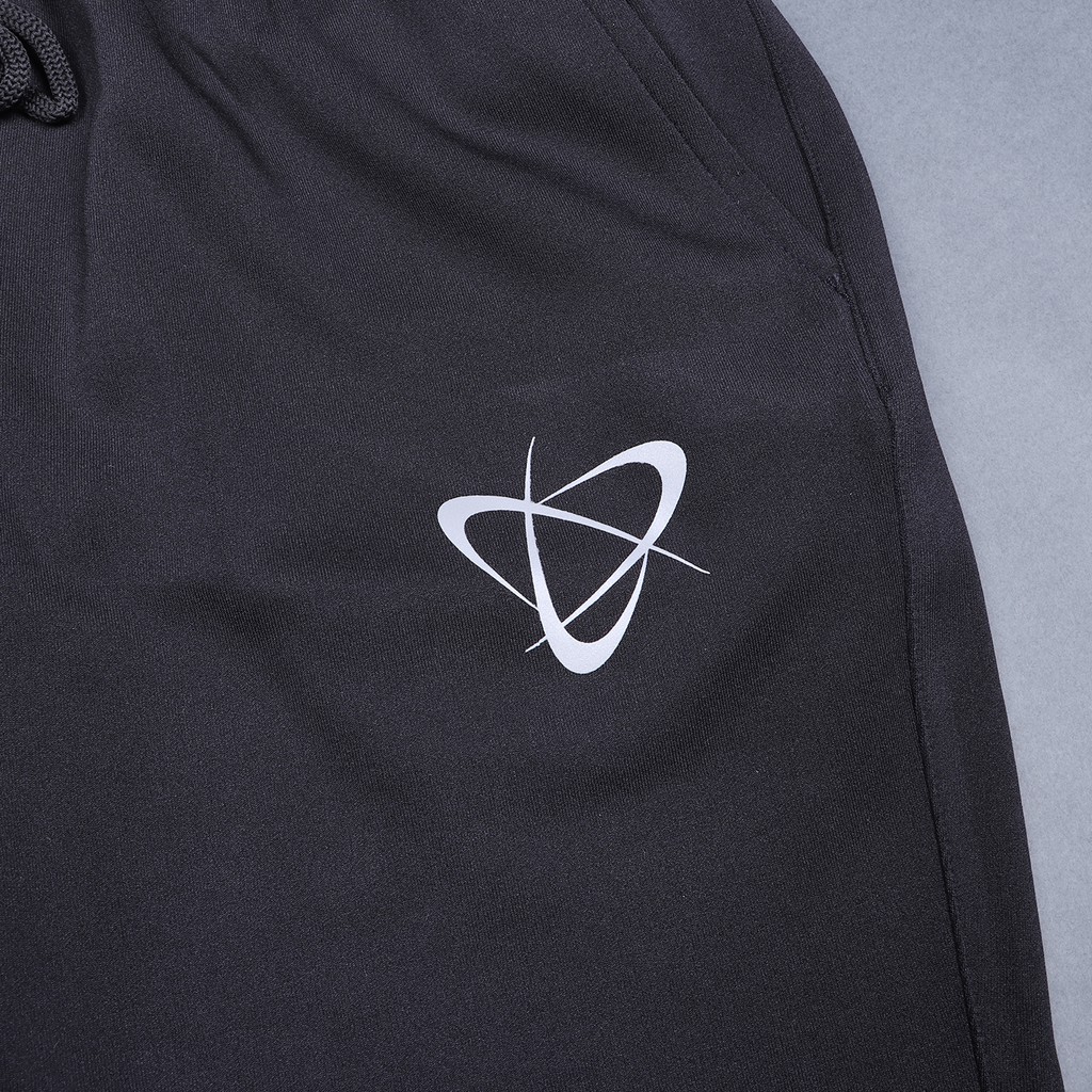 Quần thun thể thao tập cầu lông và Gym unisex Raptor chất liệu cao cấp QRKH0 | BigBuy360 - bigbuy360.vn