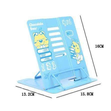 ⛔FREESHIIP⛔ Kẹp sách thông minh cho bé