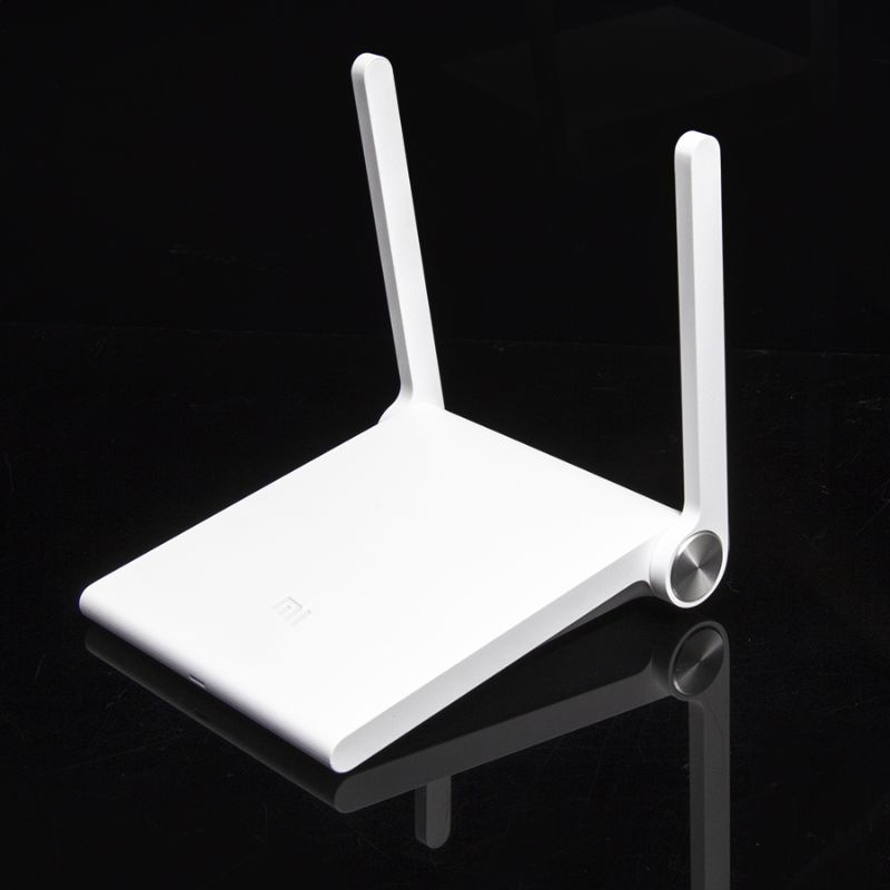 Thiết bị kích sóng Xiaomi Wifi Repeater Pro bộ kích sóng wifi | BigBuy360 - bigbuy360.vn