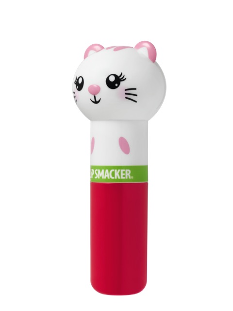 Son dưỡng Lip Smacker- xách tay Mỹ