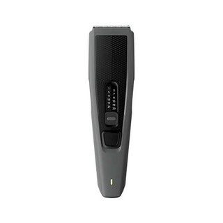 Tông Đơ Cắt Tóc Philips HC3520