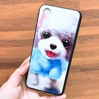 Ốp Vivo S1 - 1907