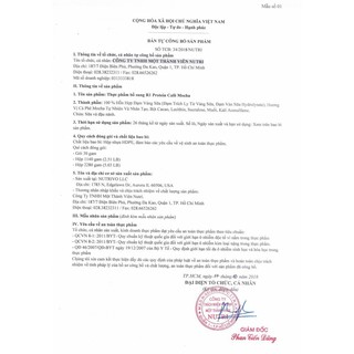 Sữa tăng cơ Rule 1 Protein 5lbs (2.2kg)