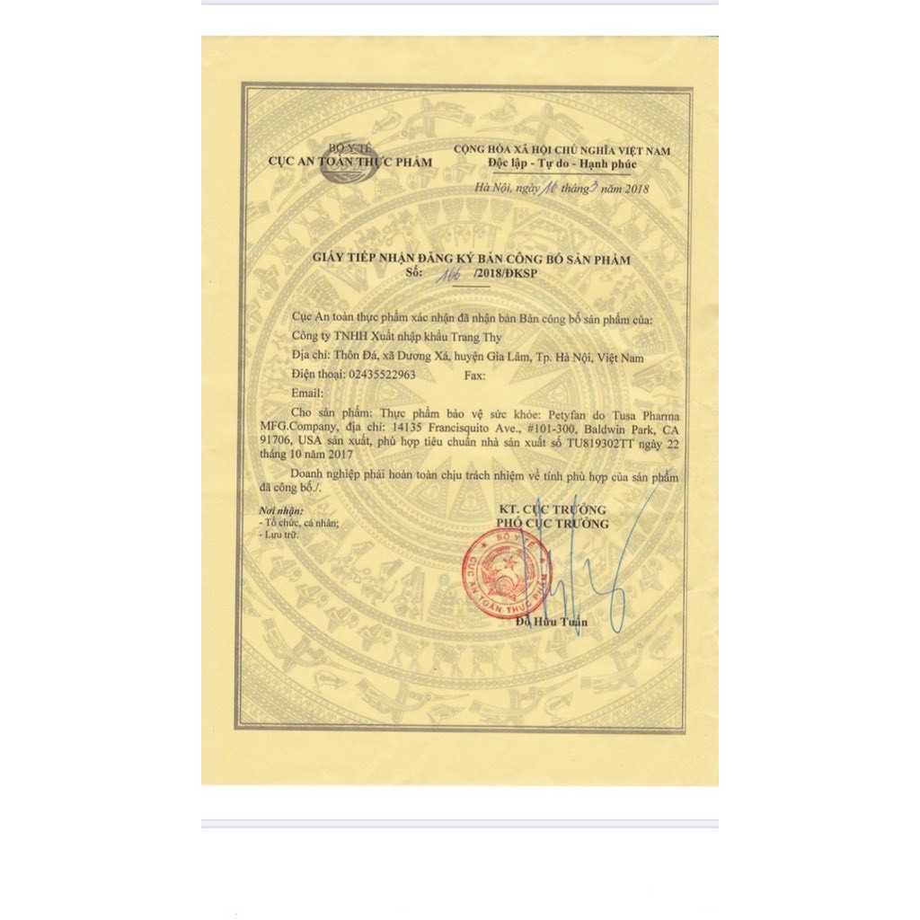 [CHÍNH HÃNG] {TEM CHỐNG GIẢ} VIÊN UỐNG TRẮNG DA CHỐNG NẮNG ID30 GOLD LỌ 30 VIÊN | BigBuy360 - bigbuy360.vn