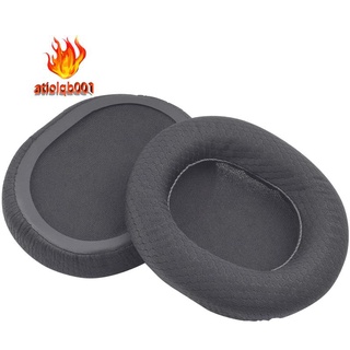 Đệm bọc tai nghe thay thế cho SteelSeries Arctis 3 5 7 Arctis Pro