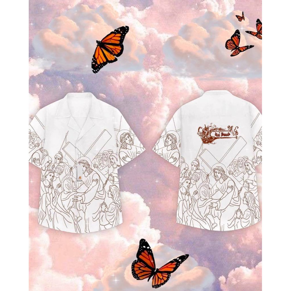 Quần đùi họa tiết Thêu , Logo Rent Hồng Ruốc - ( URI ) CHÍNH HÃNG | BigBuy360 - bigbuy360.vn