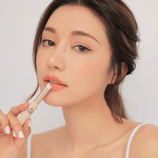 Son Lót Môi 3CE (Hàng mới về) - 3CE Lip Primer