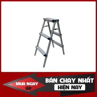 Thang ghế tay vịn bảo hành chính hãng 3 bậc , 5 bậc , 6 bậc