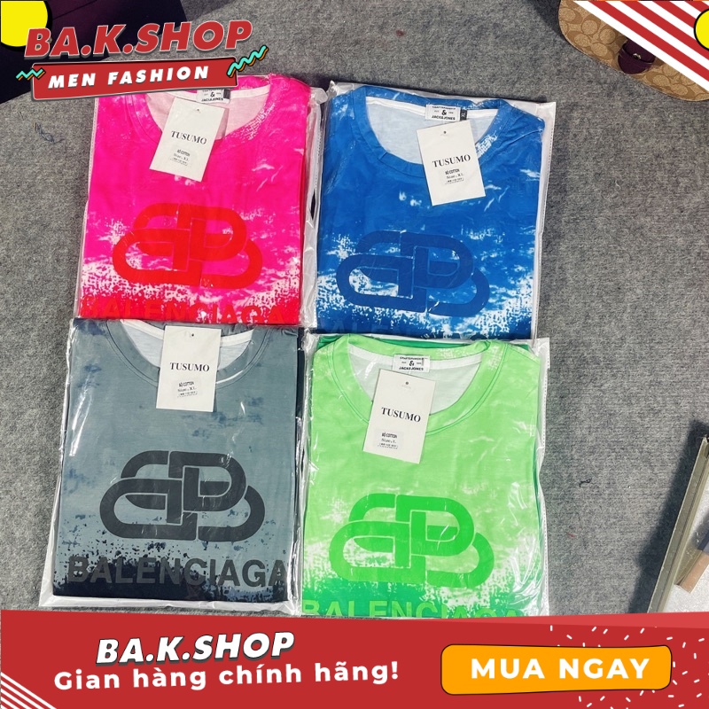 Bộ Quần Áo Thể Thao Nam,Bộ Cộc Nam Thun Cotton Lạnh, Đi Chơi, Thể Thao Thấm Hút Mồ Hôi Cực Tốt