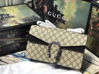 Túi guci đầu rồng fullbox
