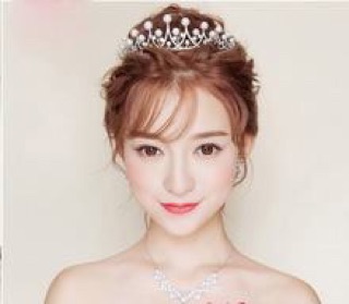 Vương miện VM030